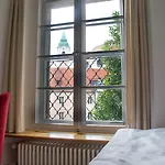 Gaestehaus St. Georg - Weltenburger Klosterbetriebe Gmbh