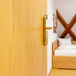 Gaestehaus St. Georg - Weltenburger Klosterbetriebe Gmbh 여관 켈하임