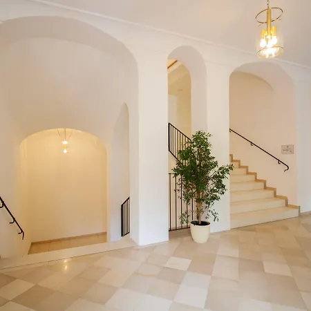 Han/Misafirhane Gaestehaus St. Georg - Weltenburger Klosterbetriebe Gmbh Kelheim
