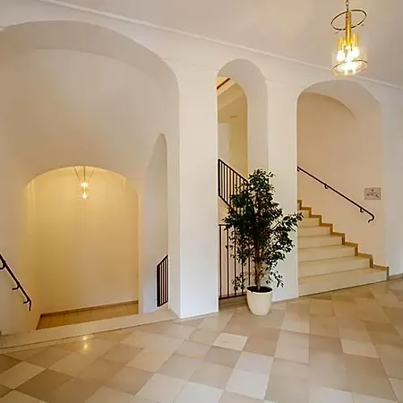 Mini-hôtel Gaestehaus St. Georg - Weltenburger Klosterbetriebe Gmbh Kelheim